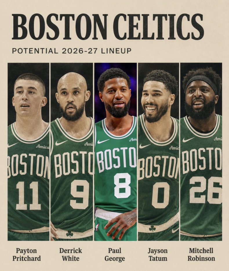 CelticsUnite tweet media