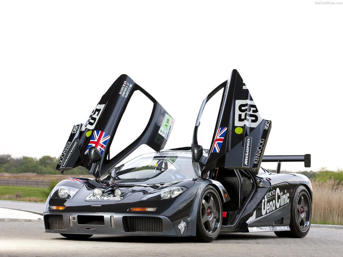_joe_eth_'s tweet photo. McLaren Gtr 🔥
Rate 1-10 https://t.co/GTygnPjIRU