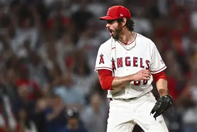 weekly_eye's tweet photo. Jordan Romano (LAA,COL) leads two teams in saves with only 7 overall.
https://t.co/jMvLAxoVQG https://t.co/2lG9Ks1KTl