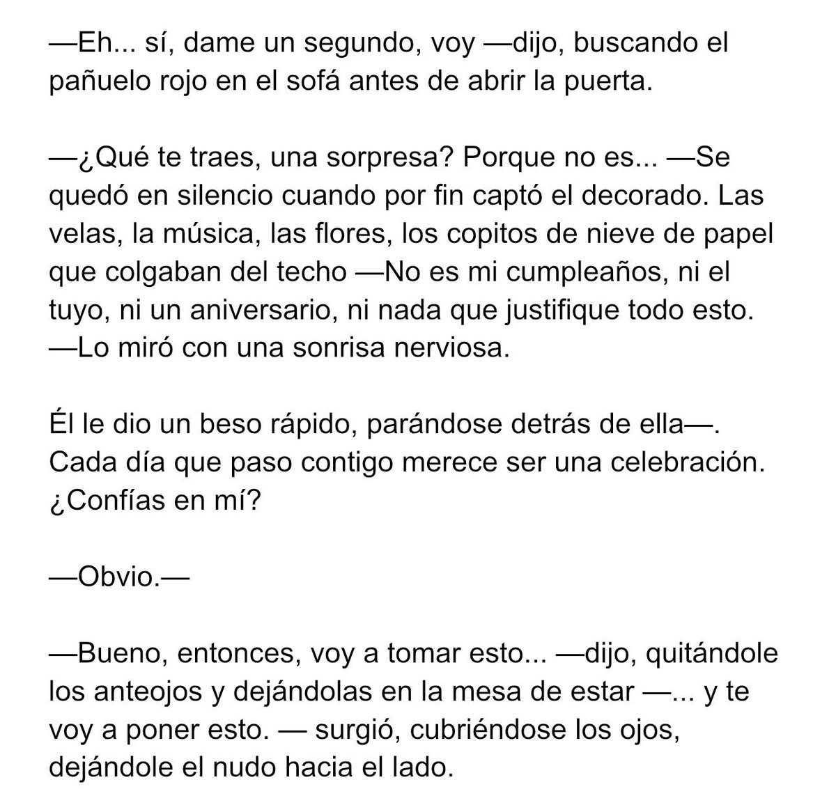 quieneraESA's tweet photo. https://t.co/1RFsba6zql