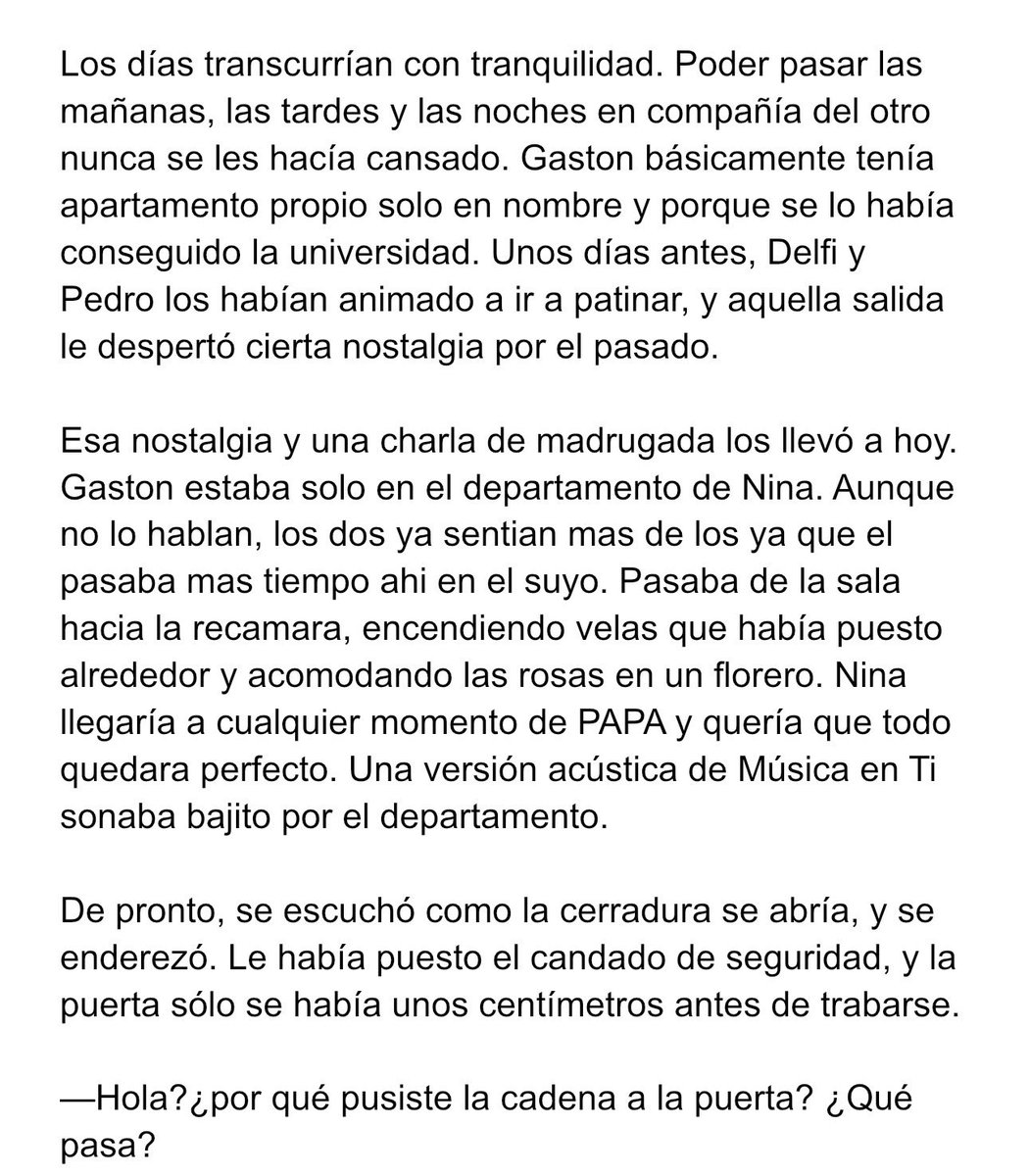 quieneraESA's tweet photo. https://t.co/1RFsba6zql