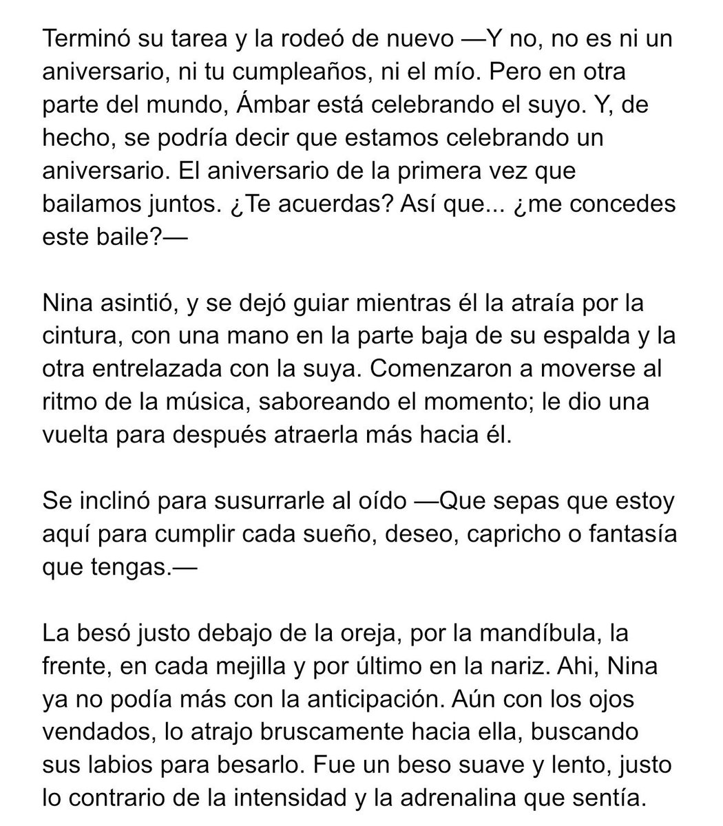 quieneraESA's tweet photo. https://t.co/1RFsba6zql