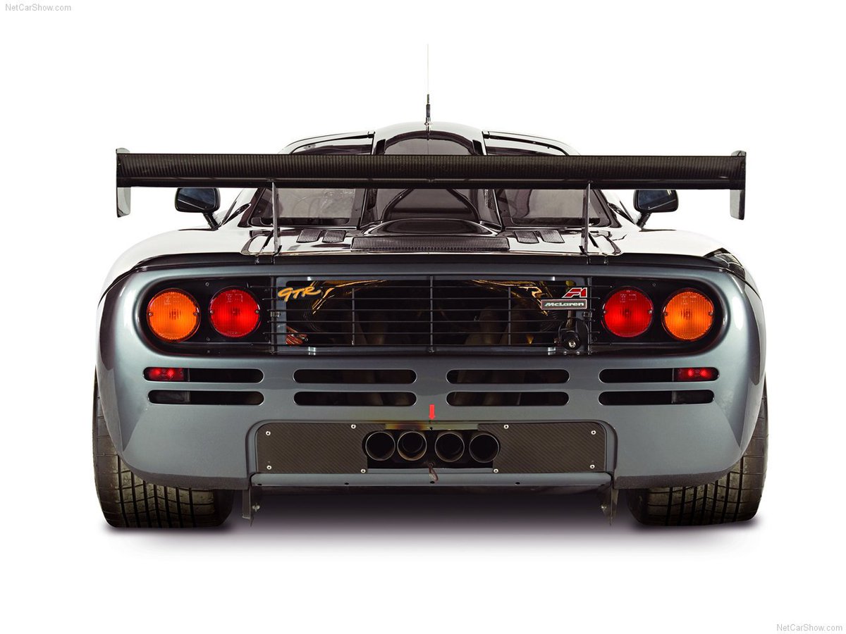 _joe_eth_'s tweet photo. McLaren Gtr 🔥
Rate 1-10 https://t.co/GTygnPjIRU