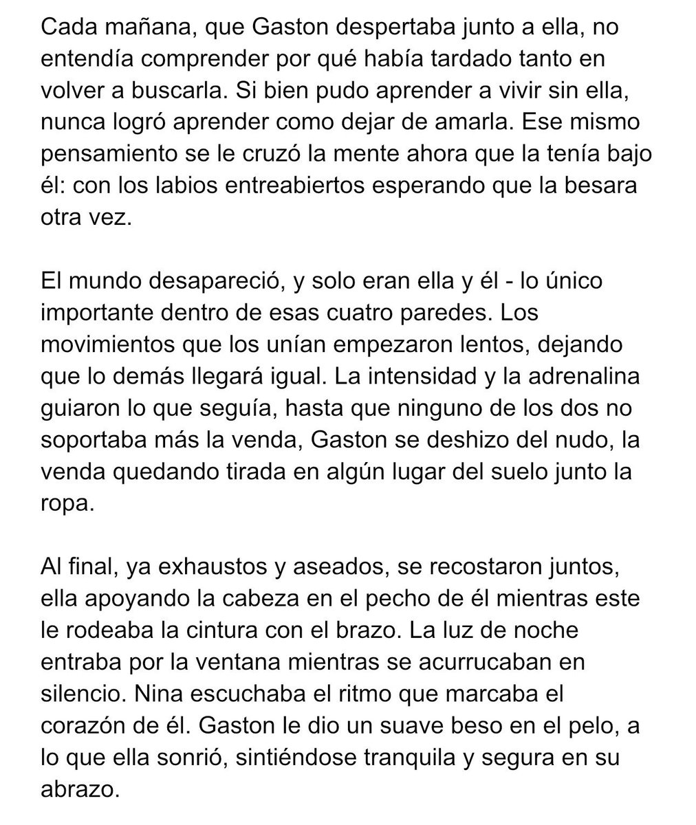 quieneraESA's tweet photo. https://t.co/nn3ae4GPEf