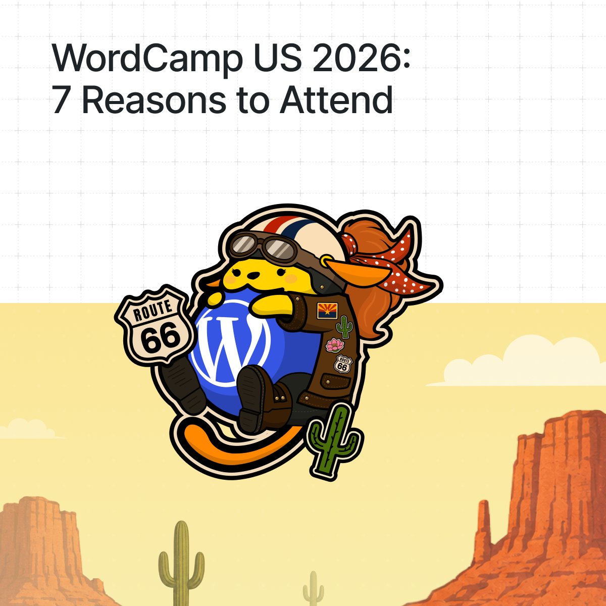 automattic tweet picture