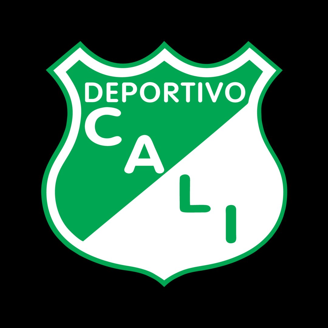 ZonaLibreDeHumo's tweet photo. La @PoliciaColombia le ha pedido a @Dimayor que no se juegen los partidos de la semana de la posesión presidencial en Cali por temas de seguridad, tanto para @AmericadeCali vs @nacionaloficial y @DeportivoCaliCP vs @AguilasDoradas.

Vía @HAROLDCAICE https://t.co/1Fl1SeY9ks