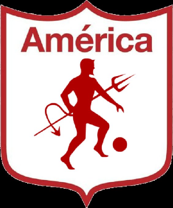 ZonaLibreDeHumo's tweet photo. La @PoliciaColombia le ha pedido a @Dimayor que no se juegen los partidos de la semana de la posesión presidencial en Cali por temas de seguridad, tanto para @AmericadeCali vs @nacionaloficial y @DeportivoCaliCP vs @AguilasDoradas.

Vía @HAROLDCAICE https://t.co/1Fl1SeY9ks