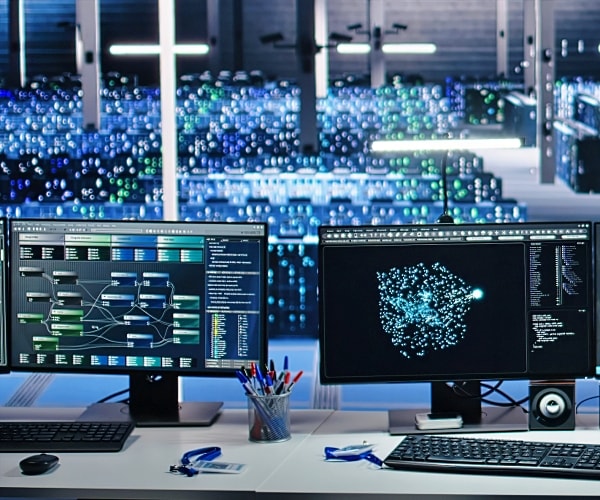 jimbotrump's tweet photo. AI Data Center Boom Sparks Rush for Skilled Labor https://t.co/ymR6twmA9v PLEASE FOLLOW #AIDevelopment #DataCenters #SkilledLabor #TechJobs #Electricians https://t.co/YlEXJuYfZr