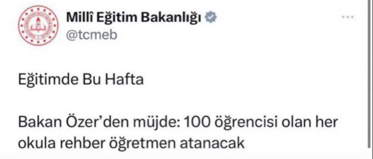 hakedenerespect's tweet photo. unutmadık
#PDRnormSözüTutulsun https://t.co/rpgRPhFt9E