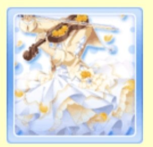 Aniachan_017's tweet photo. Thanks for the Anniversary ticket, Sarali!🌺
#moecanch #anniversary #moecan https://t.co/z6P0Laxa3b