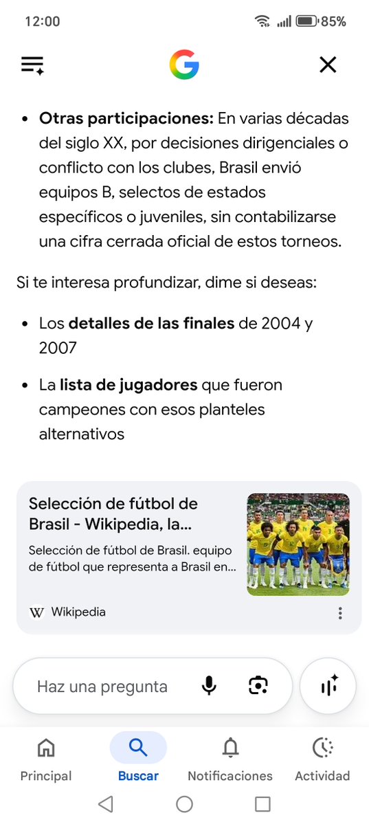 JORGE tweet media