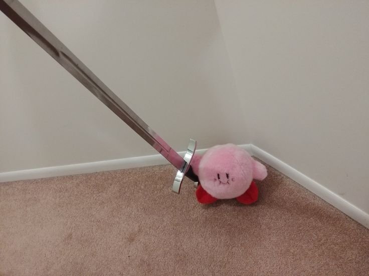 GLDENMANE's tweet photo. damn this thing heavy https://t.co/XuWaWrBYf8