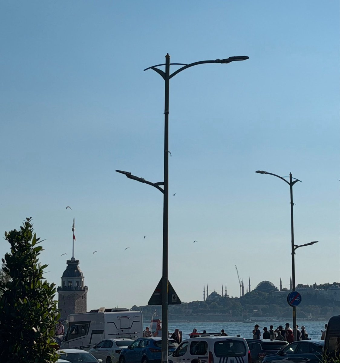 mmelisaa61's tweet photo. Temmuz’26 https://t.co/uwWLSloRrx