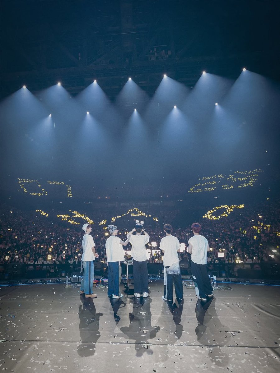 AND2BLE_GLOBAL tweet picture