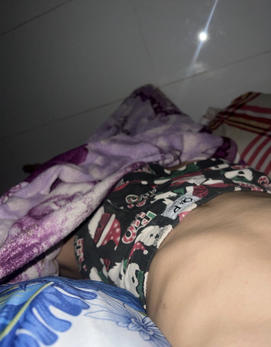Dkhoa2000's tweet photo. Ngủ hết chưa😌 https://t.co/YOB1651RUT