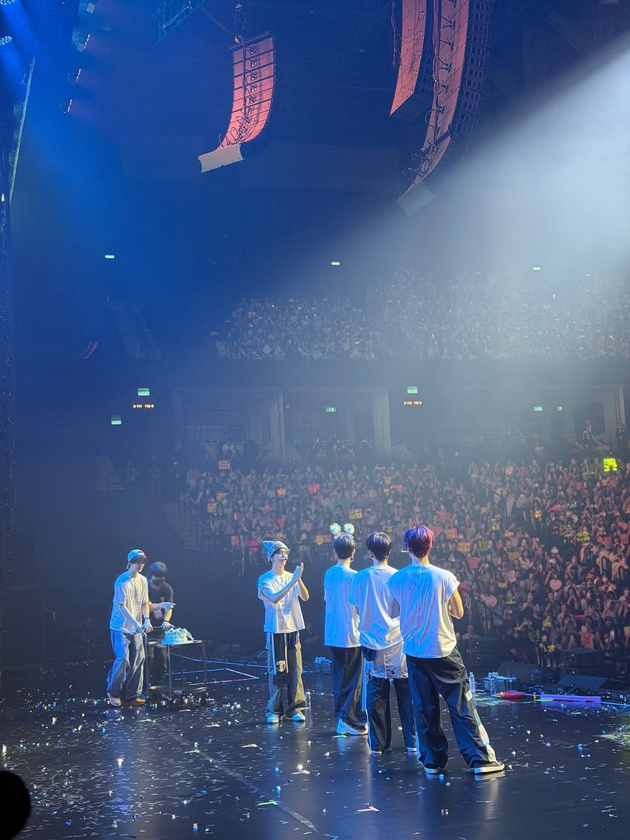 AND2BLE_GLOBAL tweet picture