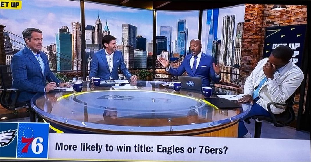 CoryTownes's tweet photo. This is the single greatest picture my eyes have ever been laid upon https://t.co/WrFL6aBxd6