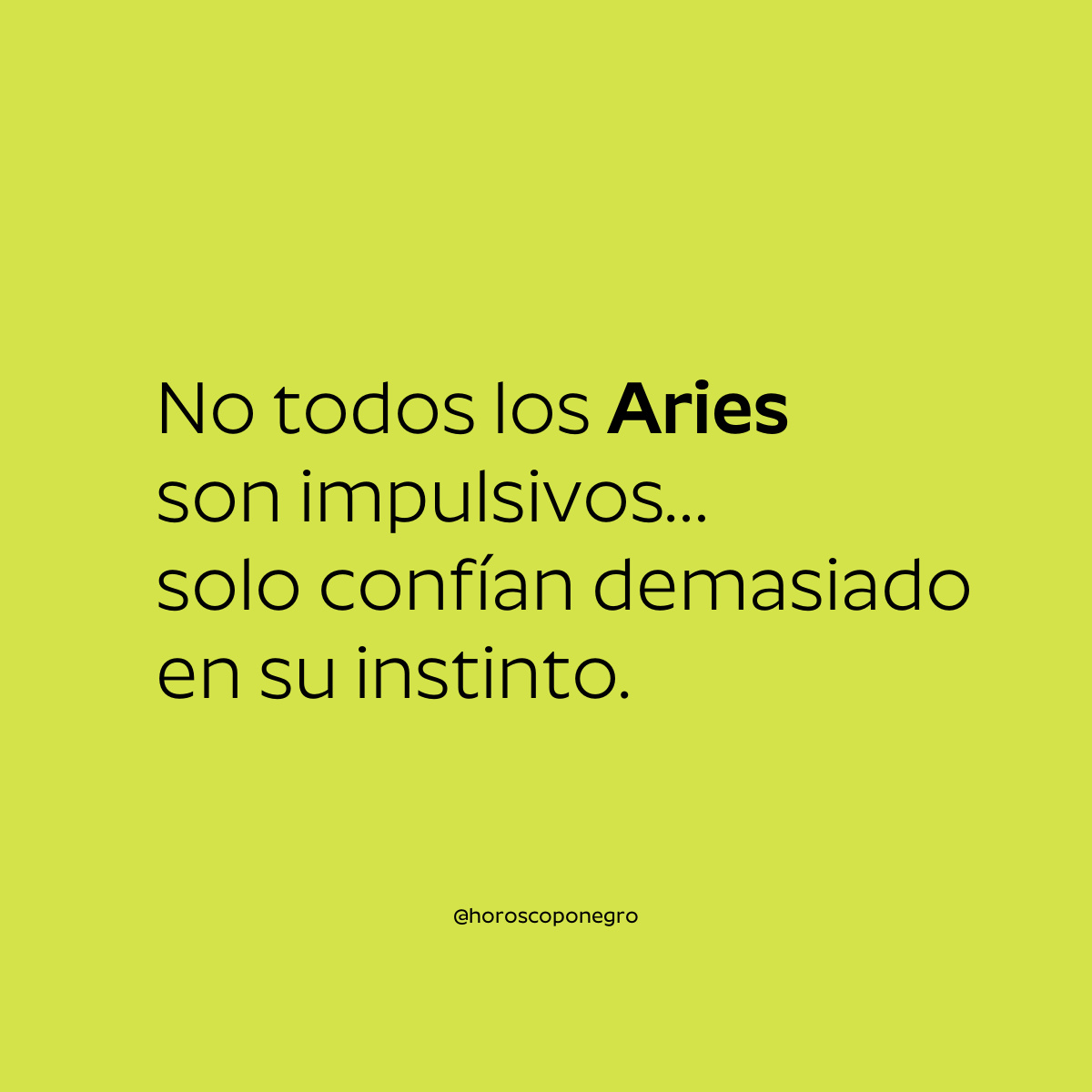 aries_hn's tweet photo. No todos somos iguales... ✨🔮 https://t.co/udwvxG7cLP