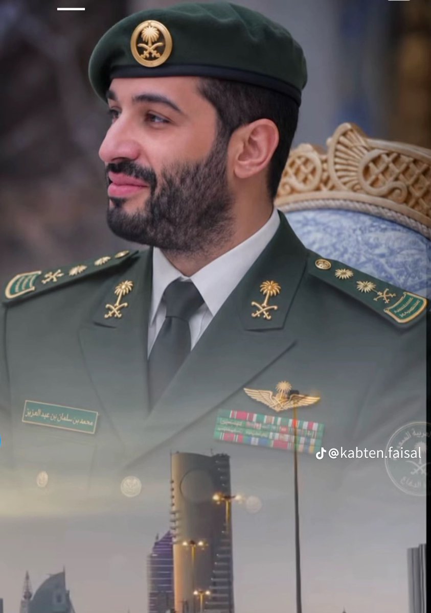 n_xpv's tweet photo. @zahraarafattt السعودية 🇸🇦🇸🇦🇸🇦🇸🇦✈️✈️✈️✈️🫡🫡🫡 https://t.co/YeL6sULcPT