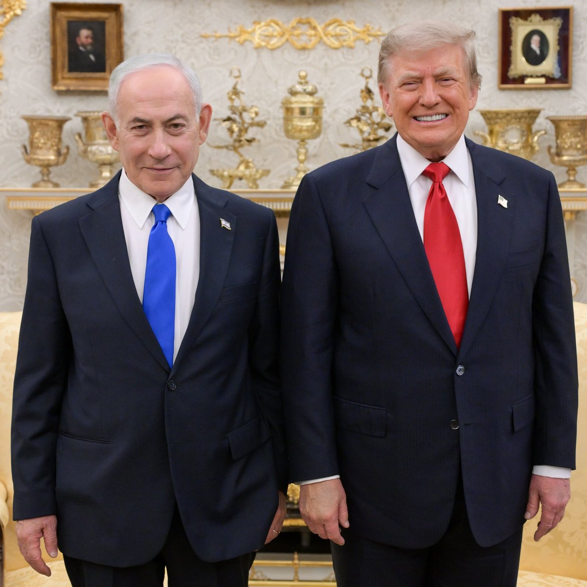 gitmo51's tweet photo. ❤️ ❤️
#Netanyahu #Trump #Israel #USA #Palestine #Gaza #Hamas #Islam #Iran #Turkey #aekfc #OlympiacosΒC #OlympiacosFC #paofc #paobc #paok 
#Μητσοτάκης #συριζα #τσιπρας #πασοκ #ΕΛΑΣ #ΚΚΕ #Κωνσταντοπουλου #καρυστιανου #Ιραν #Ισραηλ #Ρουβικωνας #antireport #antifa #Κυριαζιδης #Βουλη https://t.co/wBXWwgyr6y
