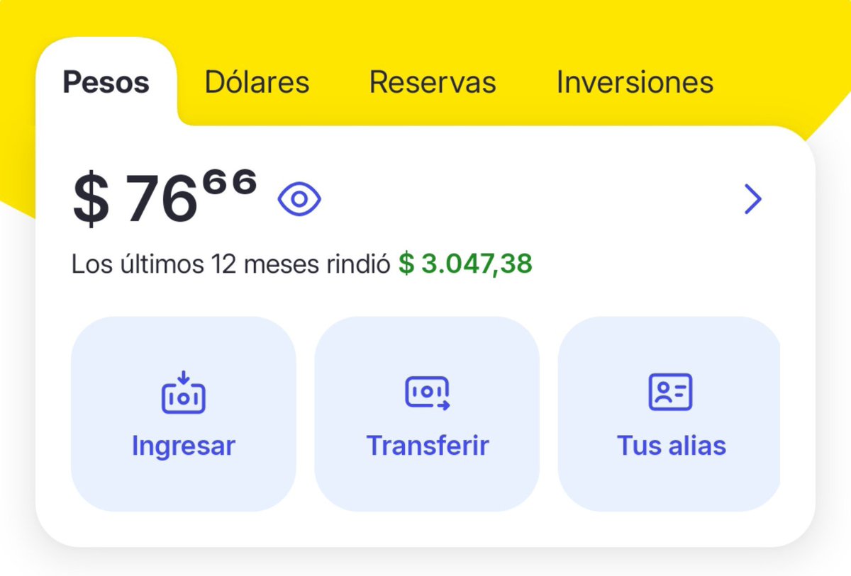 byersapologistt's tweet photo. haciendo planes para ir a ver la odisea y spiderman como si esta no fuera toda la plata que tengo https://t.co/cnEuFu927k