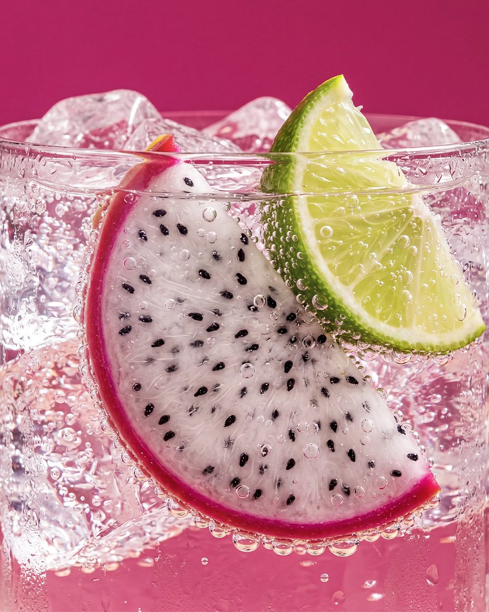drinkfeel's tweet photo. new mocktail recipes are on the way... https://t.co/iMewUXwbwY