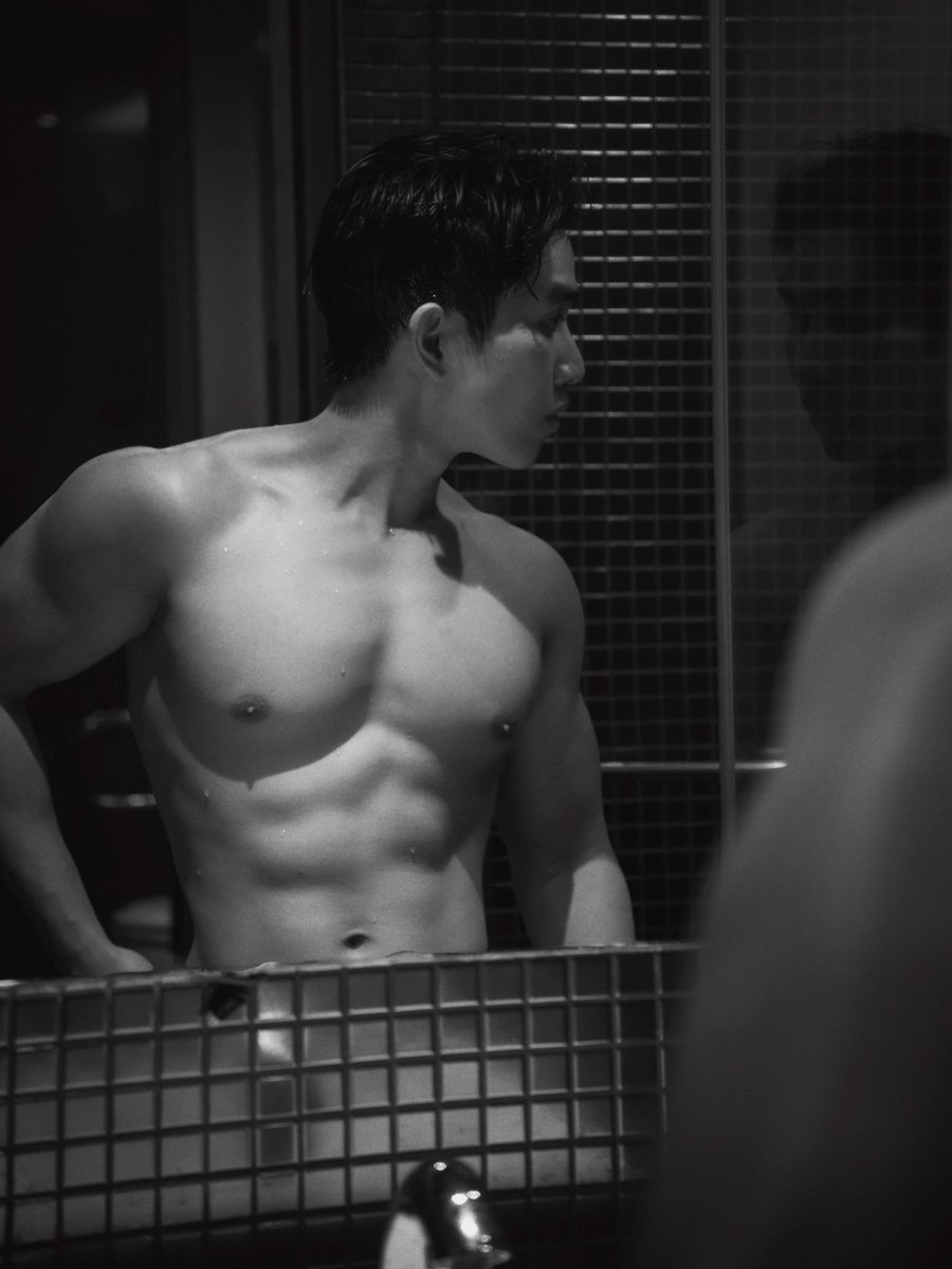 3kok_KL's tweet photo. 🔲🔳 https://t.co/mR9M0VveZa