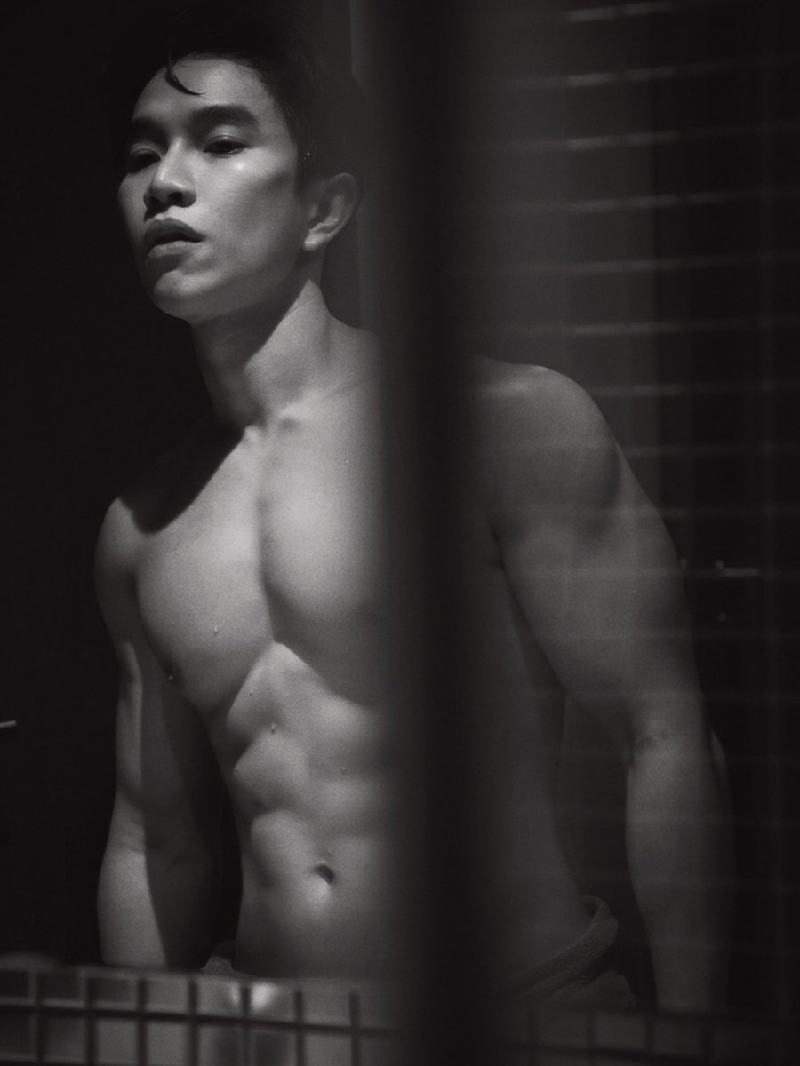 3kok_KL's tweet photo. 🔲🔳 https://t.co/mR9M0VveZa