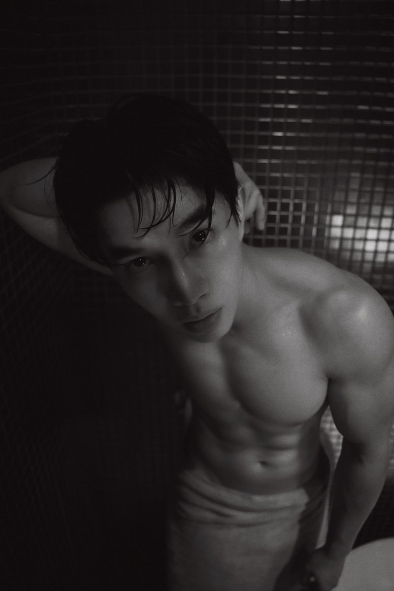 3kok_KL's tweet photo. 🔲🔳 https://t.co/mR9M0VveZa