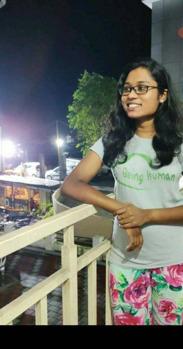 Ranixud's tweet photo. FULL VIDEOS &amp; COLLECTIONS JOIN TELEGRAM CHANNEL NOW :
https://t.co/lQZHe2fkLk
https://t.co/lQZHe2fkLk https://t.co/7FLvz4OzVX