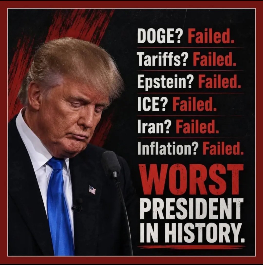 GOVTisCORRUPT's tweet photo. The worst p3d0file https://t.co/w9f5OItRMc
