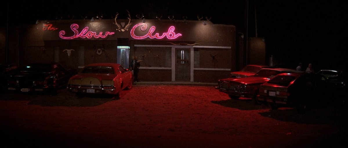 HauntedMovies's tweet photo. Blue Velvet (1986) dir. David Lynch https://t.co/e9UU48DcdL