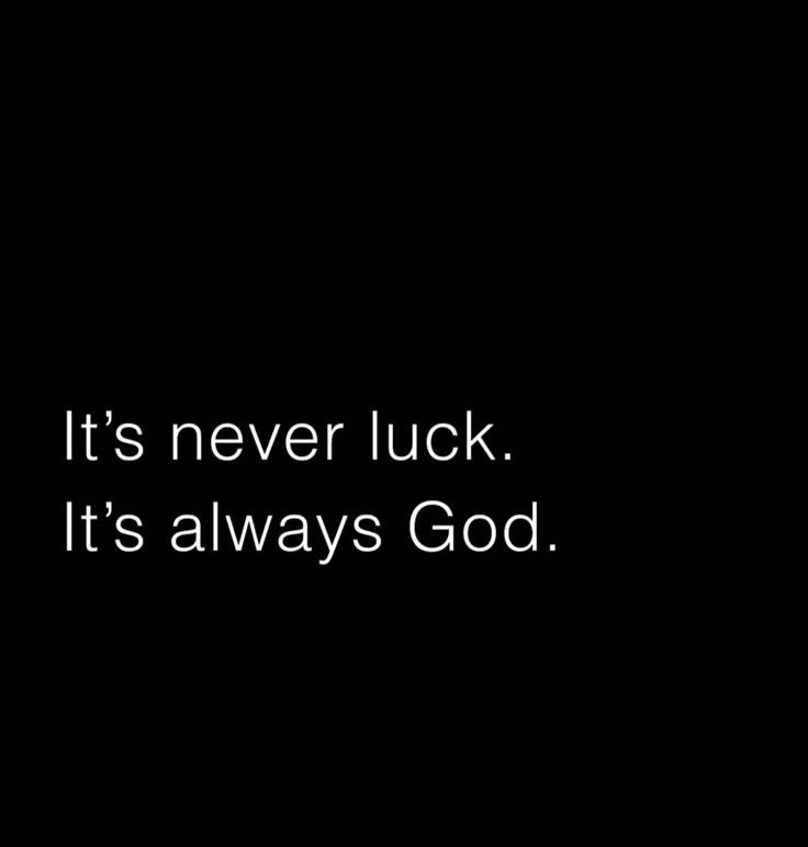 a5troJ's tweet photo. Always💕🥹📚🎓 https://t.co/zoiTaWmPr2