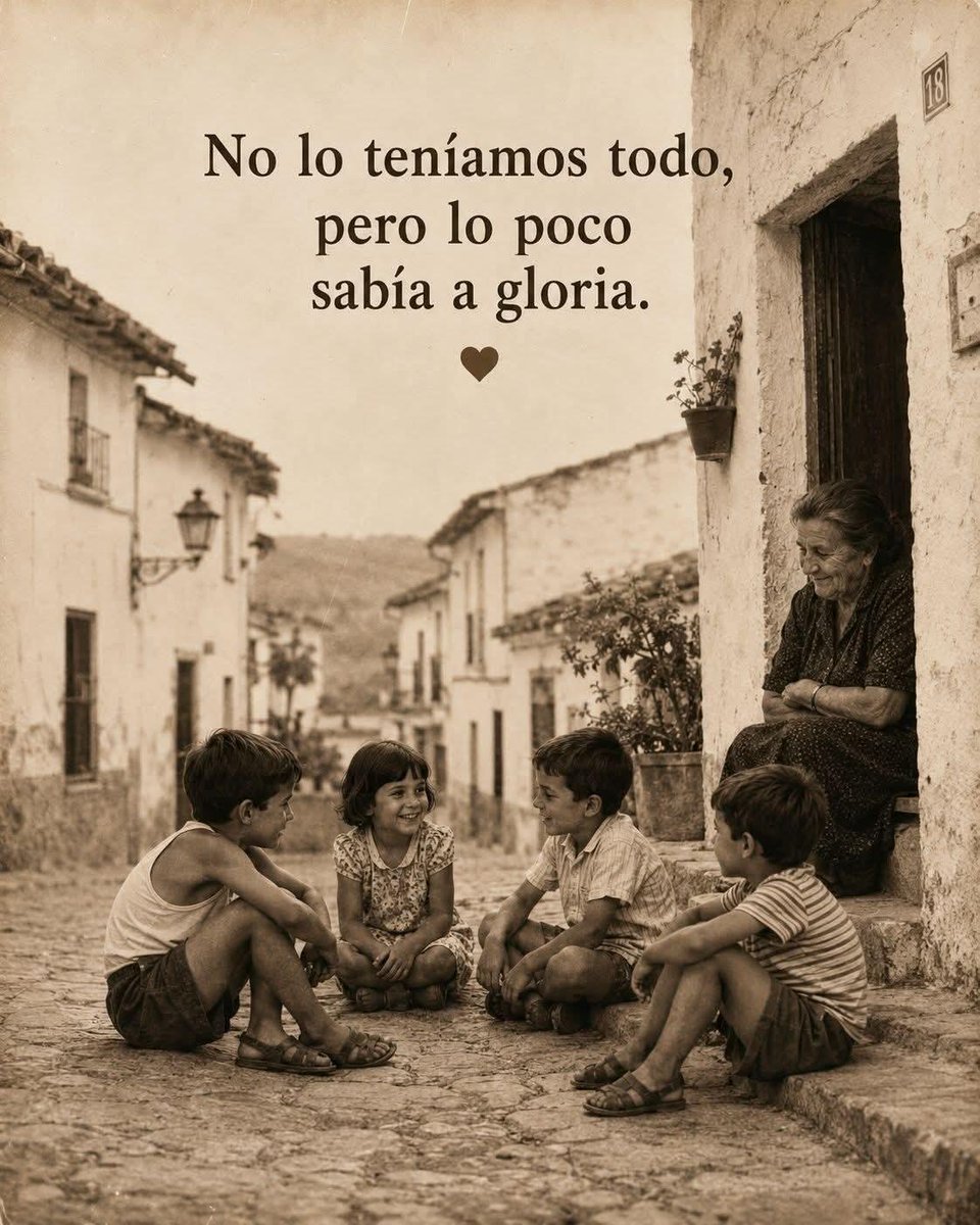 MadelRayoSt7's tweet photo. Es verdad... https://t.co/Cp30TlhTzH