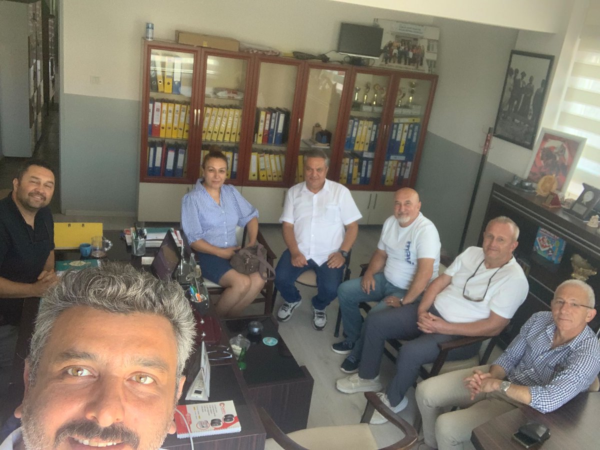 Turhaneke2Eke's tweet photo. https://t.co/ZheQPicpBe