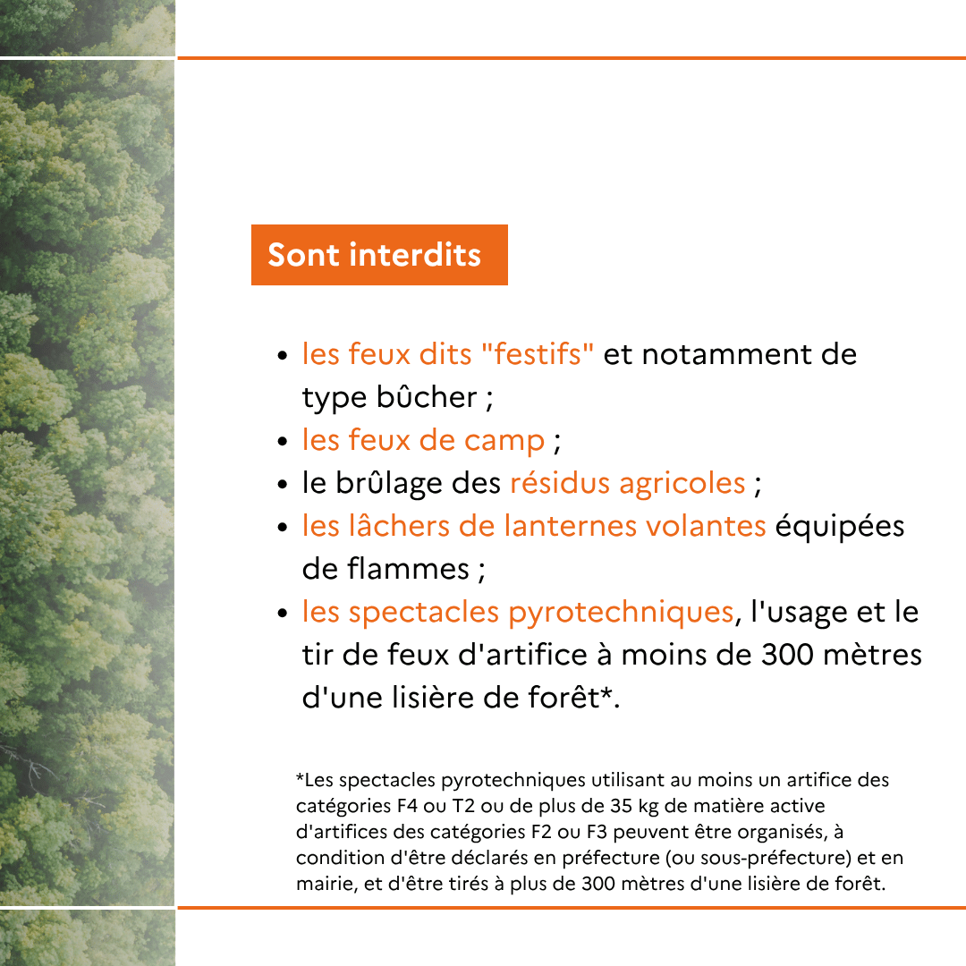 Prefet57's tweet photo. #Information #Sécheresse #FeuxDeForêt 💧🔥 | Passage en alerte renforcée sécheresse et vigilance sévère feux de forêt en Moselle

Au vu des conditions météorologiques, de la chaleur et de la sécheresse, Pascal Bolot, préfet de la #Moselle, a décidé de renforcer les mesures de restriction liées à la sécheresse sur une partie du territoire et de placer l’ensemble du département en vigilance sévère feux de forêt à compter du 29 juillet 2026 à 12 h.

💧 Les zones « Moselle aval, Orne, Nied et Seille » et « Moselle amont et Meurthe » sont placées en alerte renforcée sécheresse afin de limiter les usages de l’eau et préserver cette ressource.

Parmi les principales mesures :

🌱 Arrosage des espaces verts, pelouses et massifs fleuris interdit de 10h à 20h (hors exceptions prévues pour les jeunes arbres et arbustes) ;
💧 Prélèvements d’eau dans les cours d’eau, fossés et canaux interdits (hors abreuvement des animaux et exceptions réglementaires) ;
⛳ Arrosage des golfs limité aux greens et départs uniquement ;
🏊 Remplissage et vidange des piscines collectives interdits (sauf dérogations) ;
🌾 Irrigation des cultures soumise à des restrictions horaires de 8h à 20h ;
🚧 Interventions dans les cours d’eau limitées, sauf exceptions encadrées.

Sur le reste du département, les restrictions du niveau d’alerte sécheresse restent applicables.

👉 Détail des mesures liées à la sécheresse : https://t.co/cefRERhatM
👉 Restrictions liées au risque de feux de forêt : https://t.co/wOPNOPTmaT

#ChaqueGesteCompte #Prévention #Moselle