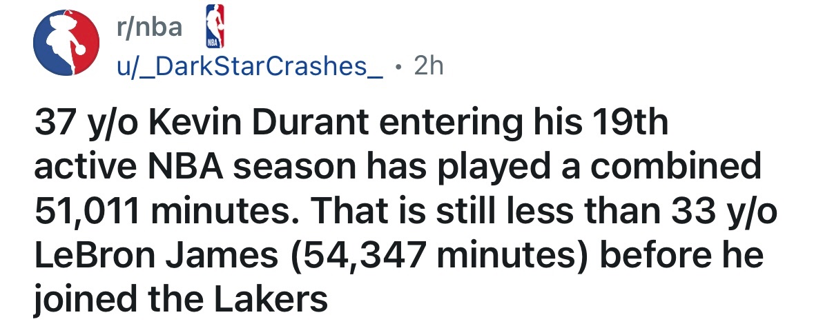 TheRealZach3's tweet photo. Came across this @Buckeye937B lol really puts the longevity in context 😭 https://t.co/SoOIp7IBv3
