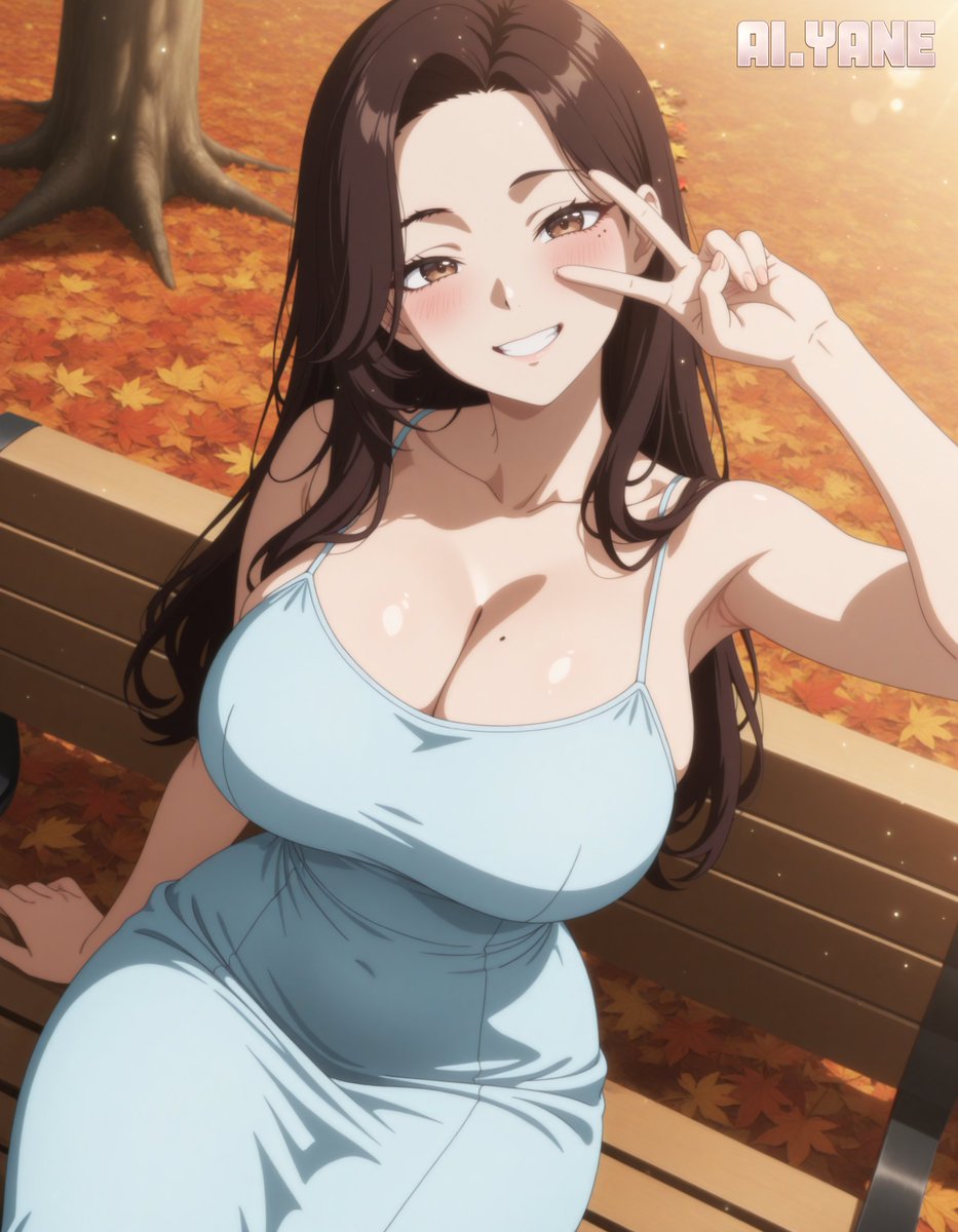 AIyane_Anime's tweet photo. Asami | Original Character
SFW https://t.co/AOzNWPUiDJ