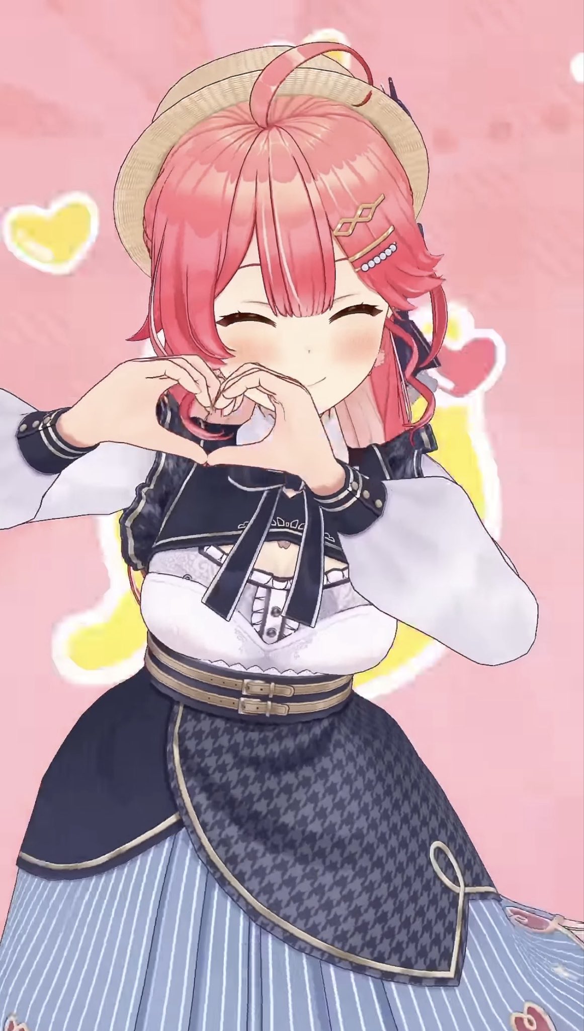 みこきゅん35P🌸 on X: 