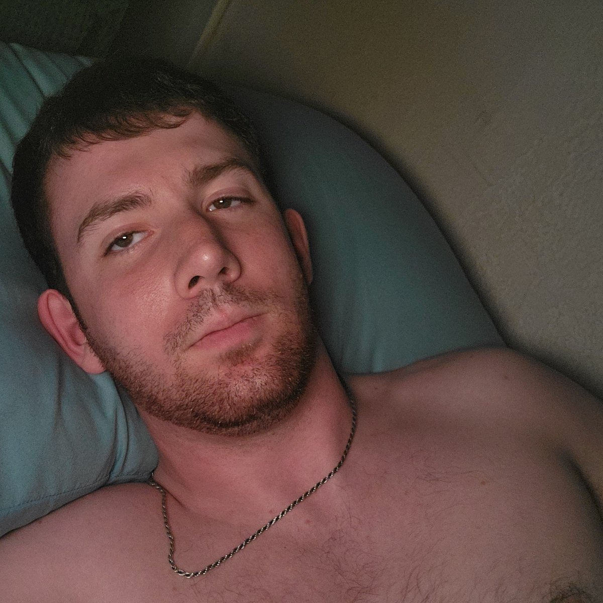 WhyNClapsOF's tweet photo. Been thinking about making an OF with some girls I know. Should I? #onlyfans #porn #nudes #sex #BWC https://t.co/L56kygdpdq