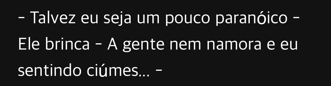 Mendesszc's tweet photo. https://t.co/1mwzEIsCQ2