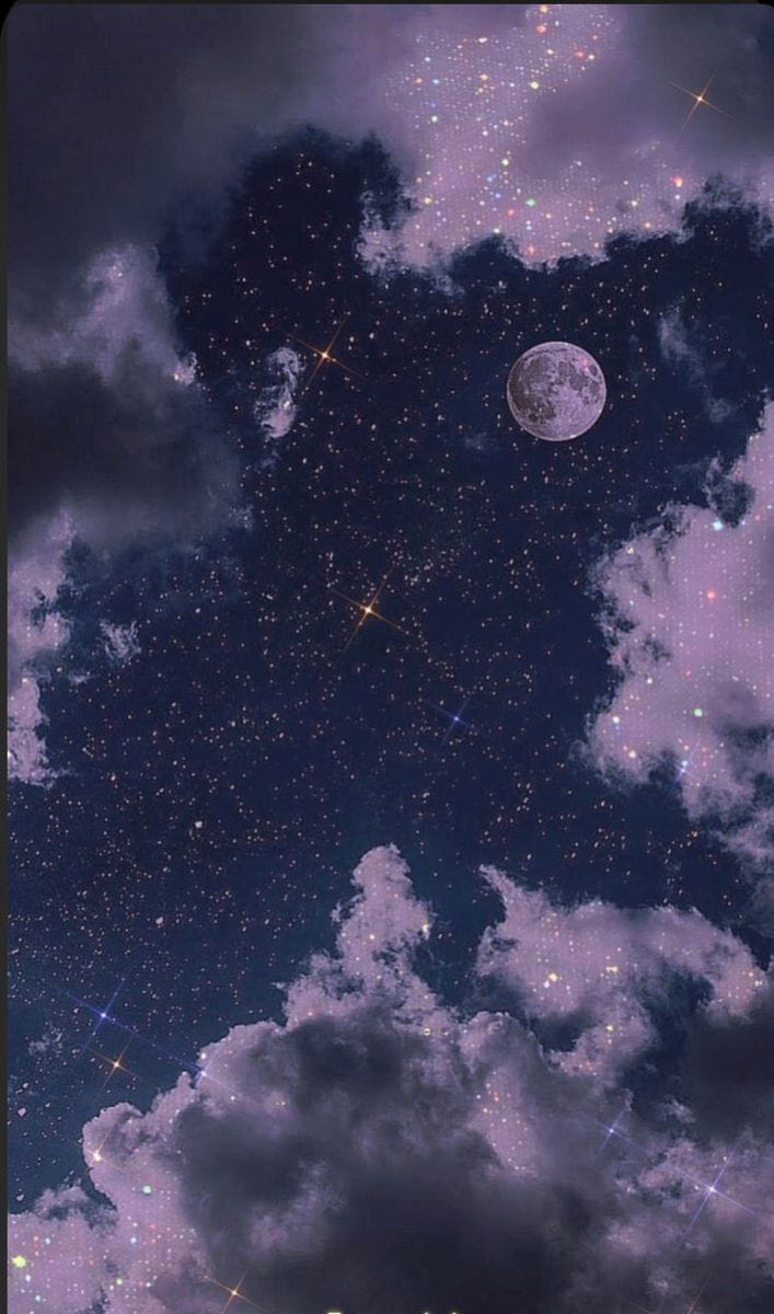 earth_moonw's tweet photo. https://t.co/9tBj39NO8x