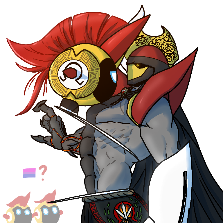 PalkismsPriest's tweet photo. honey it's gay Pokémon o'clock https://t.co/SKbYhF83Cb