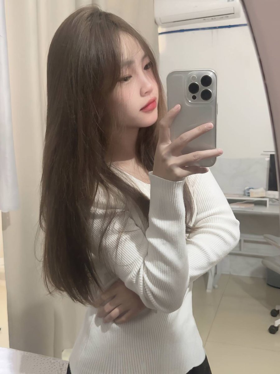 sixtycastle's tweet photo. 03女找个长期搭子口嗨勿扰 https://t.co/pn0FidXgTC