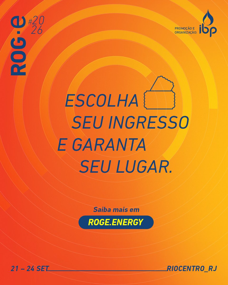 ibp_br's tweet photo. https://t.co/5nF7y8ftAr