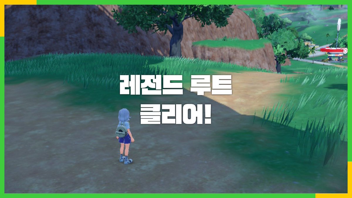 ROXn1x's tweet photo. 맨돌핀들에게 둘러싸인 행복한 상황 발생 https://t.co/1Ktvvomnyo