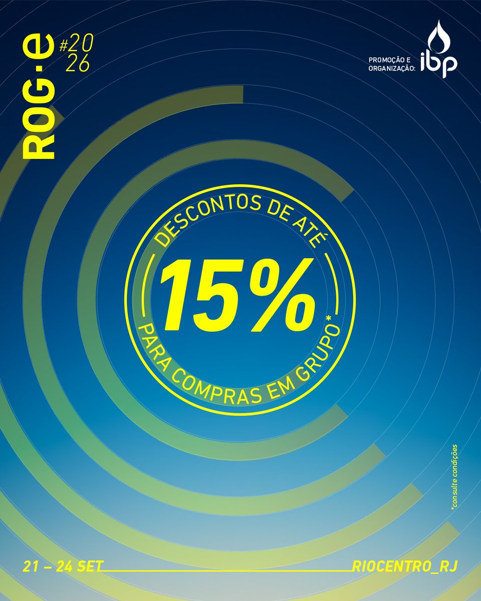 ibp_br's tweet photo. https://t.co/5nF7y8ftAr