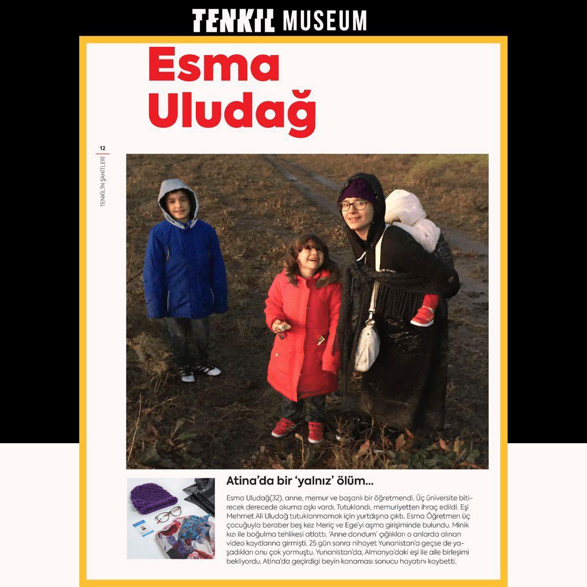 derpunkt_49's tweet photo. On yıl geçti.
Kimi mezarına kavuşamadı, kimi evine…
Kimi çocukluğunu, kimi ömrünü kaybetti.

Zulüm sürdü, ama hakikat susmadı.

#TenkildeOnYıl
#FenerinMaçıVar https://t.co/RWFiDE2Ufj