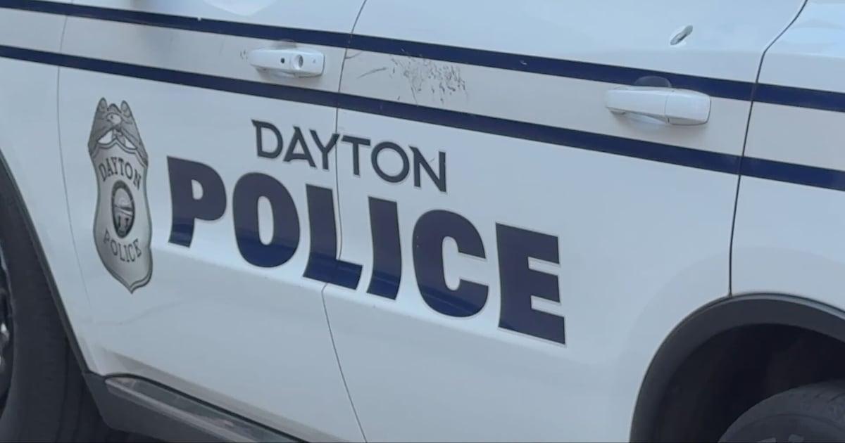 whiotv's tweet photo. Police investigating after Dayton home struck by gunfire https://t.co/PfuBzYc0OY https://t.co/JdqDxlmOrB