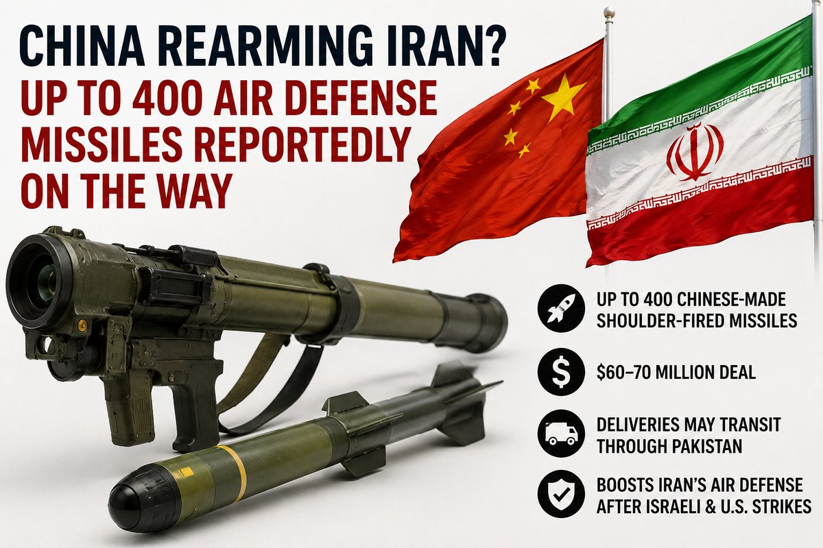 Mossad Commentary tweet media